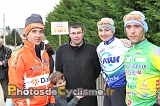 6 fevrier 2011 cruguel (451)